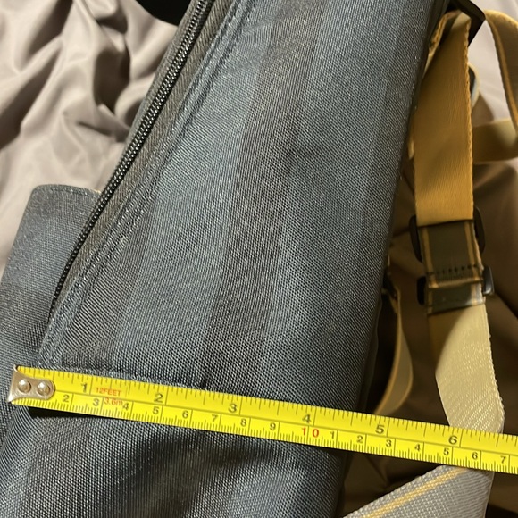 Backpack by PacaPod - Picture 13 of 14